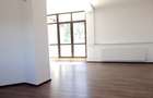 Imobil comercial de inchiriat - Bulevardul Doamna Ghica - 2