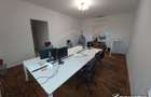 Casa recent renovata, ideal birouri, Andrei Muresanu - 23
