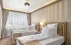 Apartament bloc nou Mall Coresi - 6
