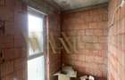 Duplex Semifinisat - 5 camere - 120mp - 375mp ST - Chinteni - 10