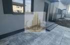 Duplex pe parter | 2 dormitoare | | Dumbrăvița | 178.000 € la cheie - 2