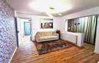 Apartament 2 camere, 51.06 mp utili, etaj 1, zona Calea Girocului - 3