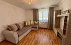 Apartament modern | 2 cam | ID: 228 - 1