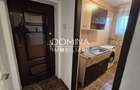 Vânzare apartament 3 camere *etaj 3* - Strada 1 Decembrie 1918 - zona Piața Mică - 6