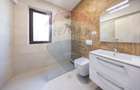 Vila premium Sohodol-Panorama Piatra Craiului - 30