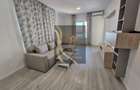 Apartament 2 camere Grozavesti vedere catre lac - 2