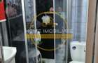 Apartament cu 3 camere/ 46mp/ zona Podu Ros