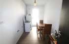 Apartament cu 1 camera ,Campeador Residence, zona Torontalului - 5