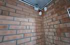 Spatiu  comercial, activitati diverse ,Mogosoaia- Ilfov, Complex LOFT, stradal - 5