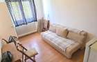 Bld. Unirii P-ta Alba Iulia Str. Moise Nicoara 17mp Et.4 Libera Bloc Reabilitat - 9