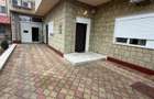 Casa P+1+M , Faleza Nord, pretabil Pensiune /Comercial - 2