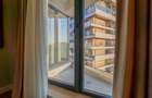 Închiriere apartament 2 camere – Aviatorii Residence | Loc de parcare - 16