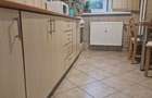 Închiriere Apartament 2 camere în zona Basarabia - Mega Mall | Arena - 6