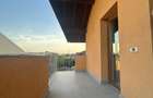 Casa individuala cu 10 camere si piscina, in Dumbravita - ID V5614 - 18