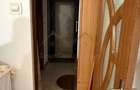 Apartament 2 camere Alexandru Liceul Miron Costin