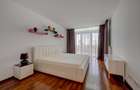 Piata Victoriei - Apartament 4 camere, 168 mp, Sevastopol Residence, bloc 2008 - 11