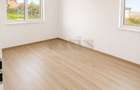 Apartament In Bloc Nou - 2 Camere I TVA INCLUS I Parcare - Str. Teilor - 3