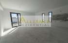 Casa parter | Str. Miorita | 4 camere | Teren 463 mp | La 5 minute de bulevard - 4