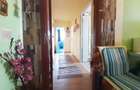 Apartament 2 camere de vanzare in Iris, Cluj Napoca - 8