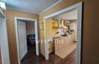 Apartament cu 3 camere, de vanzare, Calea Lipovei - 3