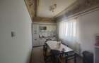 Casa 268.7 mp, teren 1002, Craiova, zona Bariera Valcii. - 10