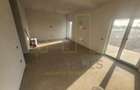 Duplex Nou in Mosnita Veche. Teren generos. Toate utilitatiile - 6