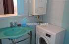 Apartament 2 camere, 67 mp, ultracentral, cladire istorica renovata - 7