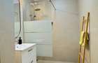 Apartament LUX 2CAM Valea Garboului LIDL - 10