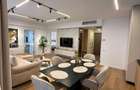 Apartament 3 camere | MTM Pipera Lake | Loc de parcare subteran | - 4