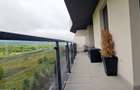 2 camere, bloc nou cu terasa, Gheorgheni, zona Iulius Mall, Grand Park - 12