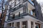 STUDIO - BALCON 14MP - OBOR - 3