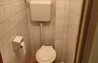 Valea Argeșului 4 camere- Aleea Callatis - 14