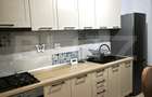 Apartament 2 camere, nou, mobilat, utilat, 58 mp si loc de parcare - 8