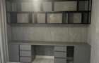 Penthouse with rooftop in Herastrau | Satul Francez - 19