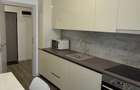 2 camere Bucurestii Noi - Pod Constanta *imobil 2026* - 4