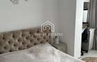 Apartament 2 camere mobilat/utilat + loc parcare Popesti Leordeni metrou - 3