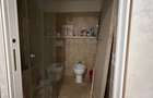 APARTAMENT CU O CAMERA DE VANZARE MASNITA - 6