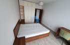 Apartament 2 camere, The Nest - 1