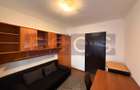 INCHIRIERE 3 CAMERE ZONA VITAN - 7