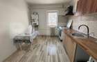 Apartament 3 camere, 62.80 mp, zona Ultracentral - 4