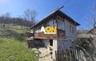 Casa de Vacanta 2 Camere, Strada Morilor Zlatna - 16