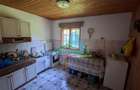Casa de vacanta /Cabana de vanatoare  Soveja - Vrancea