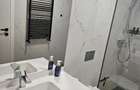 2 CAMERE | ONE Cotroceni Park - 12