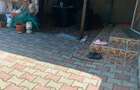 Casa 5 camere - Murfatlar - 67.500 euro (cod E2+E7) - 3