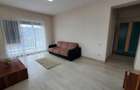 Proprietar inchiriez apartament zona centrala - 1