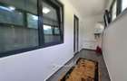 Apartament 2 camere, mobilat, parcare inclusa, bloc 2024, Valea Lupului - 11