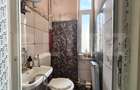 Apartament  2 camere, 70 mp + mansardă spațioasă - Oradea - 6