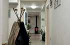 COMISION 0% Penthouse de vanzare 4 camere Dumbravita - Kaufland - 22