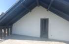 0 COMISION! Unitate de duplex zona Edgar Quinet, constructie 2022 - 12