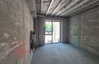 Apartament 3 camere | Piata Victoriei | 69 mp utili | - 9